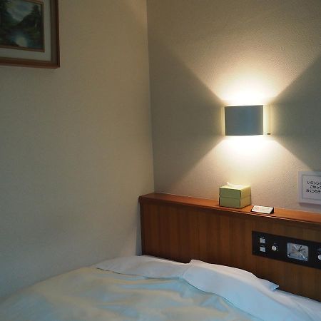 شيوجيري Hotel Okaya المظهر الخارجي الصورة