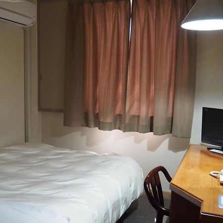 شيوجيري Hotel Okaya المظهر الخارجي الصورة