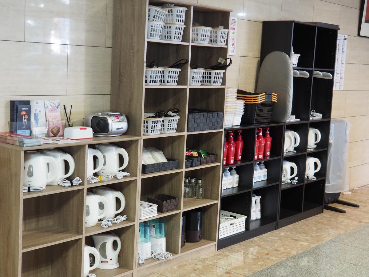 شيوجيري Hotel Okaya المظهر الخارجي الصورة