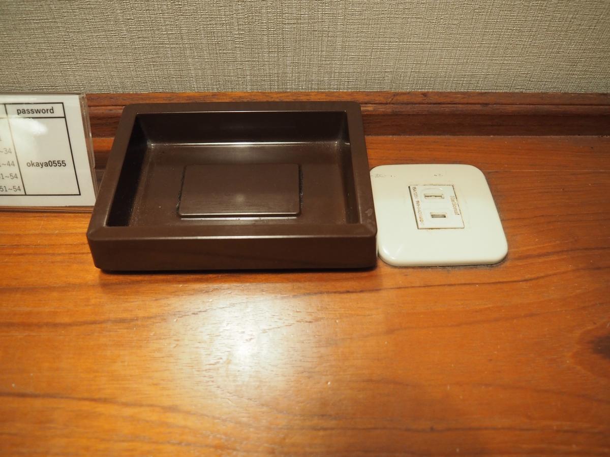 شيوجيري Hotel Okaya المظهر الخارجي الصورة