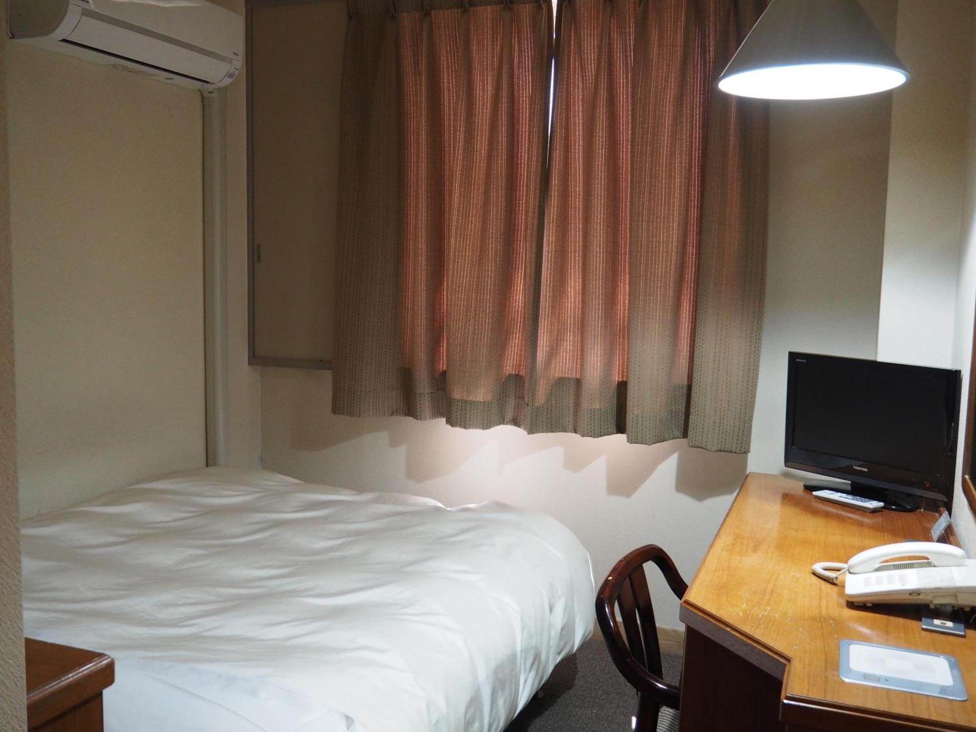 شيوجيري Hotel Okaya المظهر الخارجي الصورة